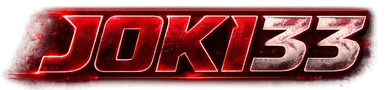 JOKI33